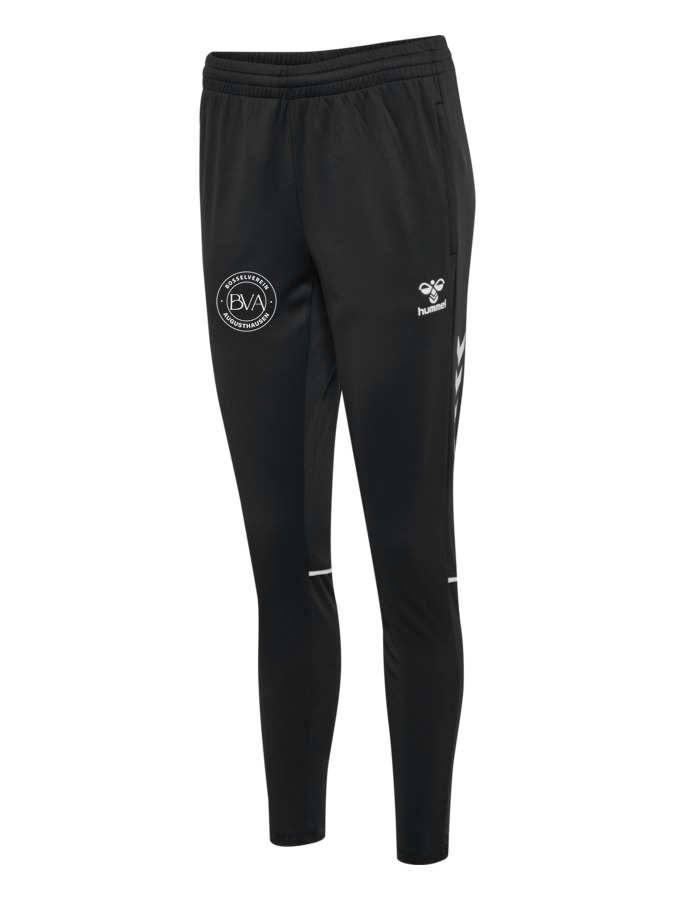 Hummel Core 2.0 Training Pants Damen