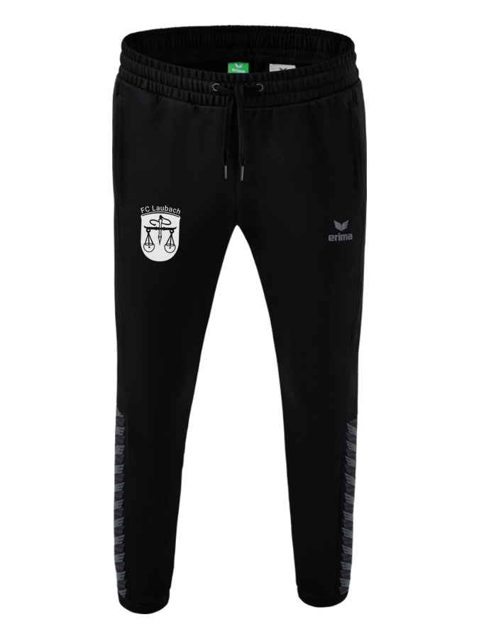 Erima Essential Team Sweathose