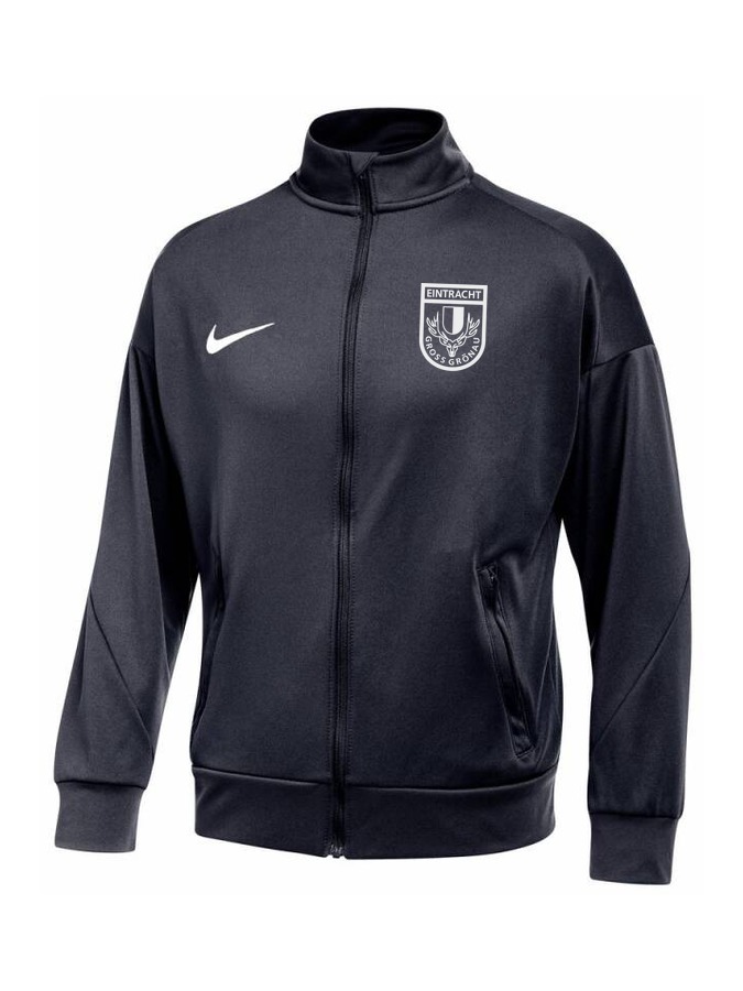 Nike Academy Pro 24 Trainingsjacke Kinder