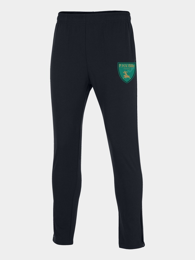Joma Tirreno Hose
