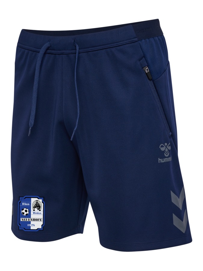 Hummel Cima 2.0 Shorts
