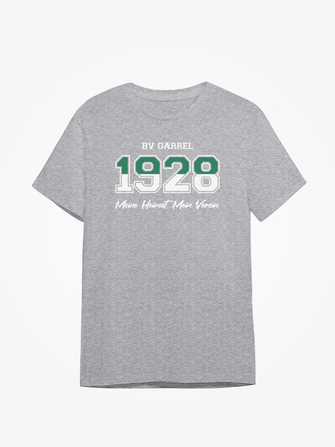 Shirt Established Kids