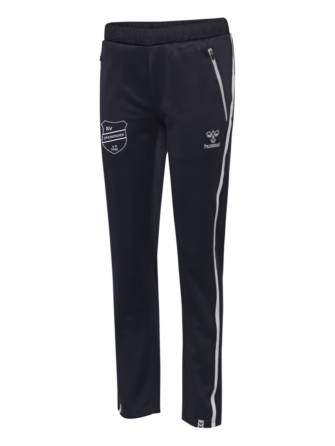 Hummel Cima Pants Damen