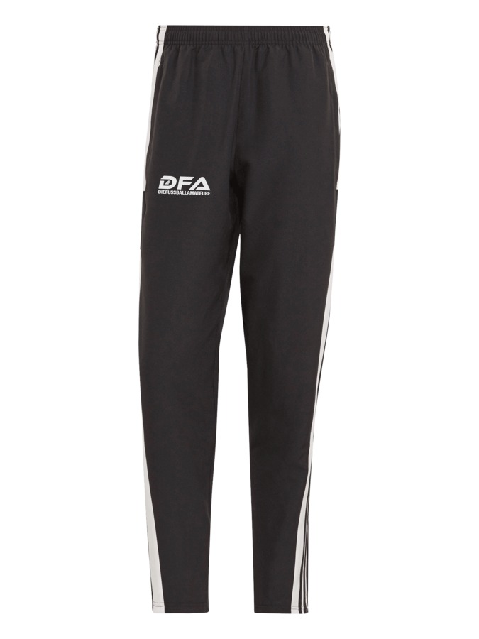 adidas Squadra 21 Präsentationshose