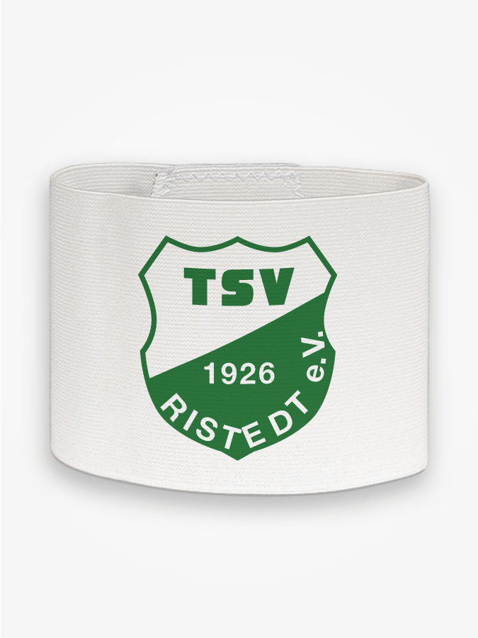 Armbinde Logo