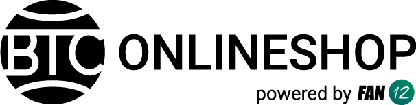 Beckedorfer Tennis-Club