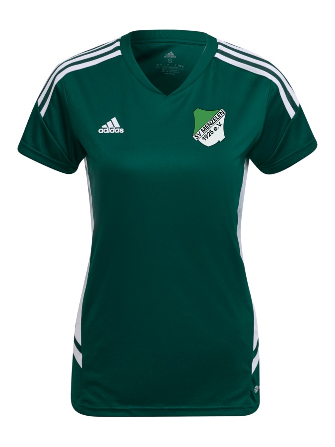 adidas Condivo 22 Trikot Damen