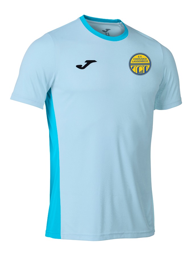 Joma Shirt Winner II