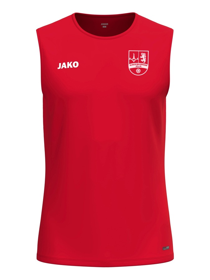 Jako Tanktop One