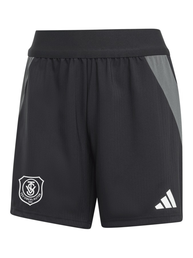 adidas Tiro 24 Competition Match Shorts Damen