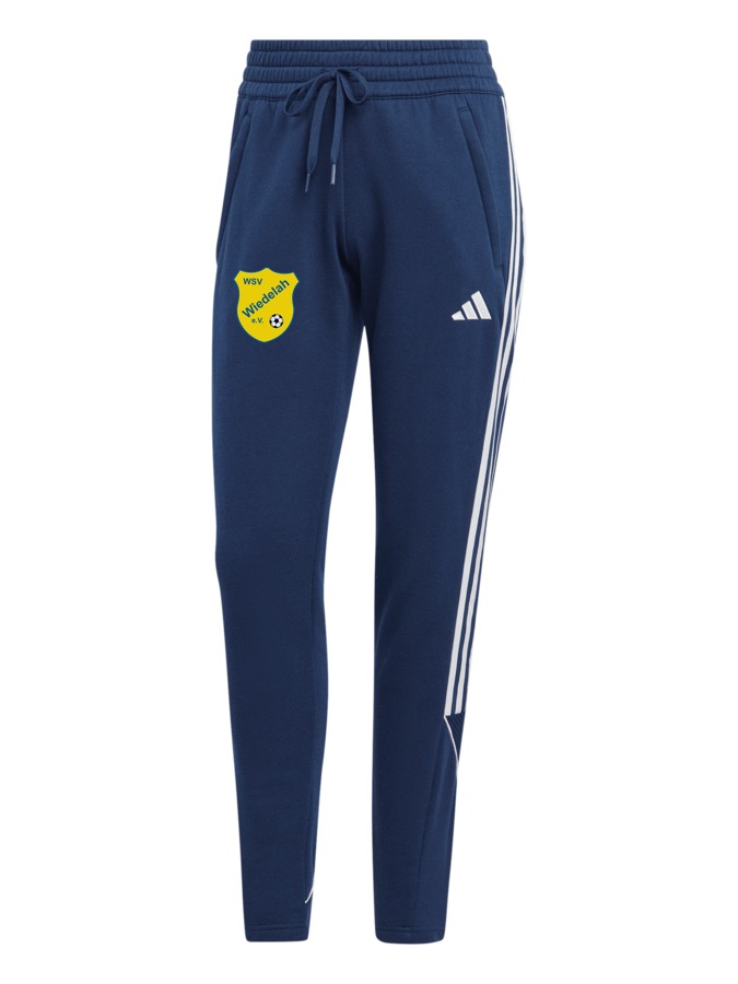 adidas Tiro 23 League Jogginghose Damen