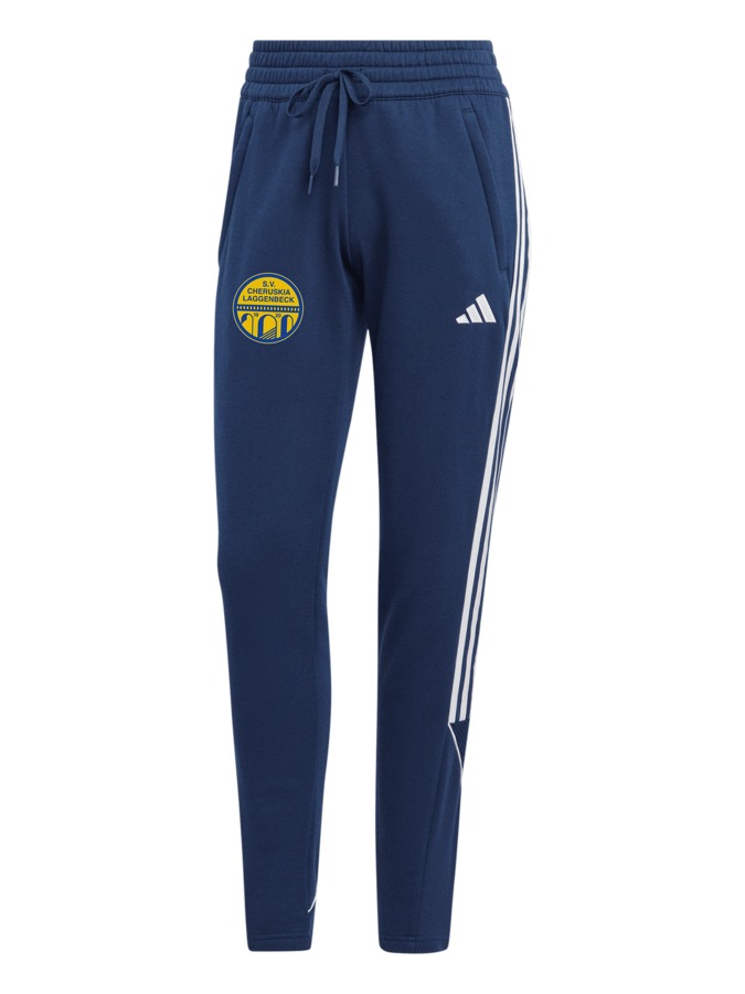 adidas Tiro 23 League Jogginghose Damen