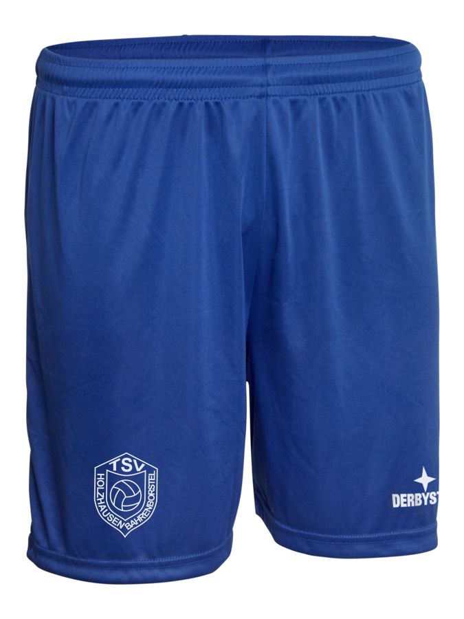 Derbystar Contra Hose