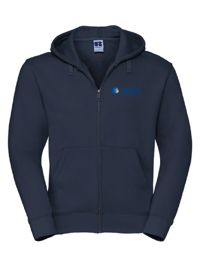 Zipper Matze