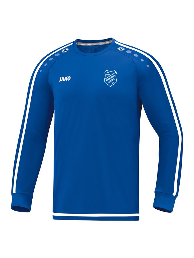Jako Trikot Striker 2.0 Langarm