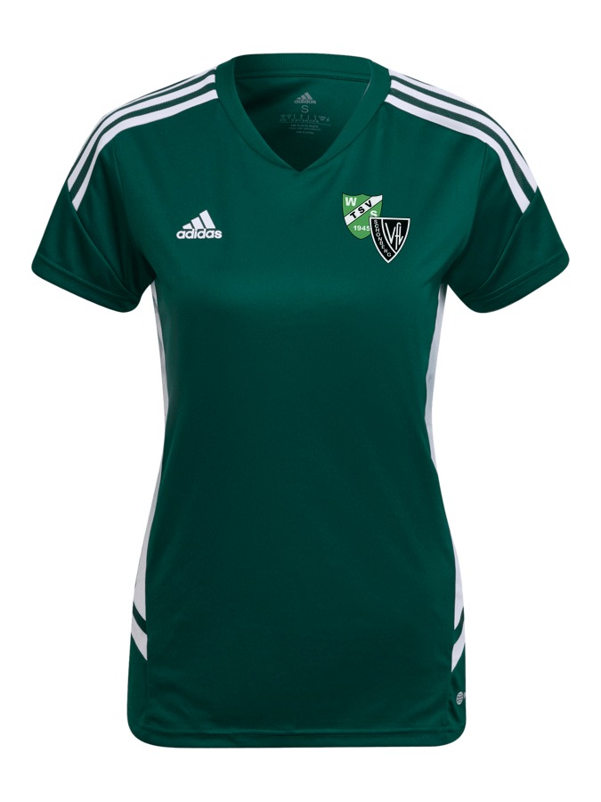 adidas Condivo 22 Trikot Damen
