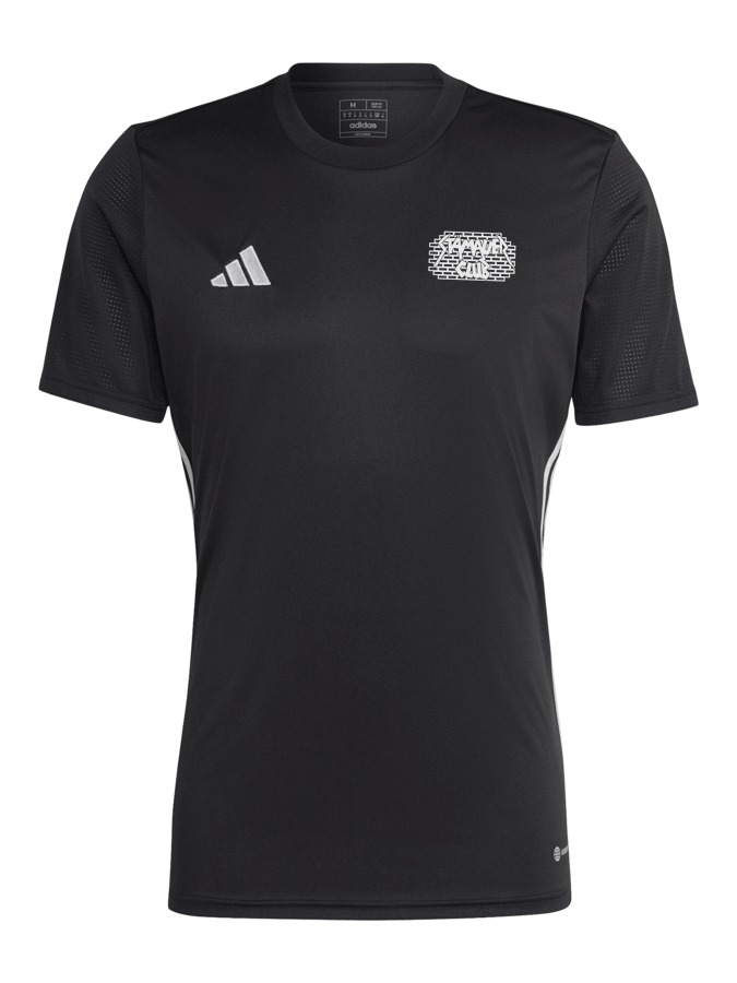 adidas Tabela 23 Trikot