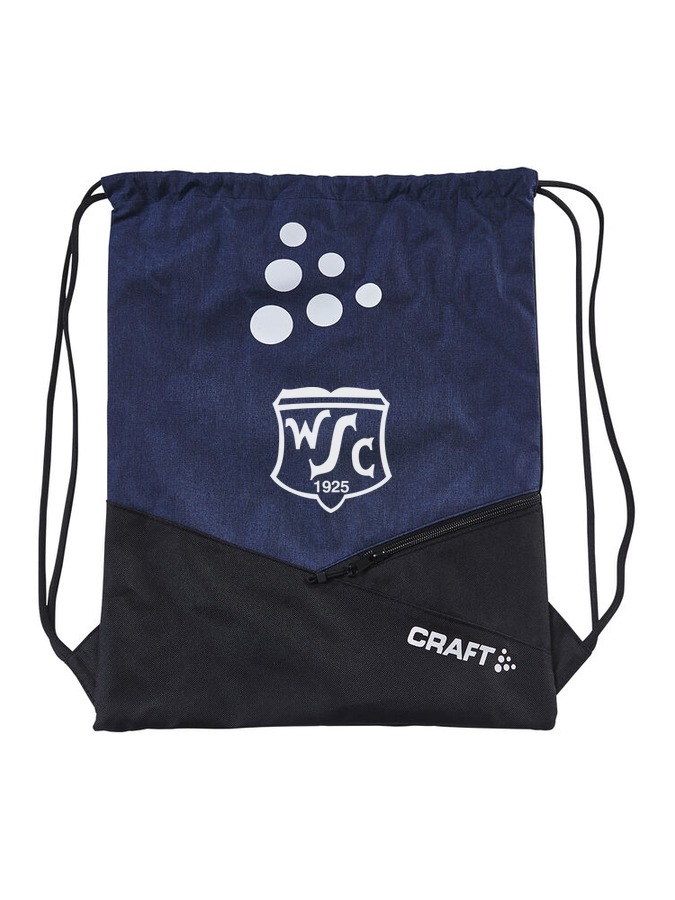 Craft Ability Gym Bag