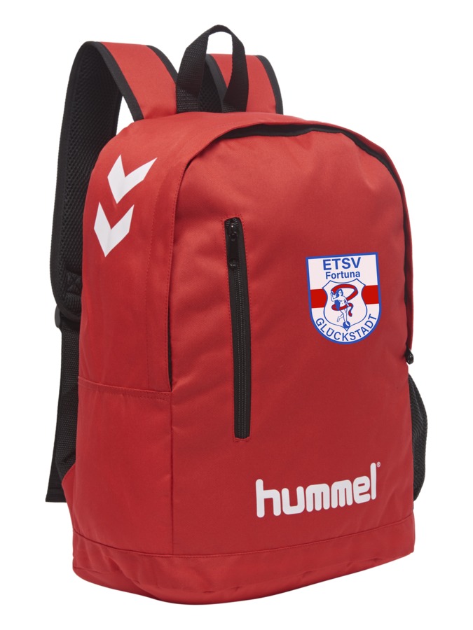Hummel Core Rucksack