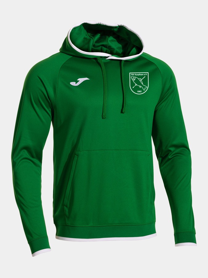 Joma Combi Premium Hoodie