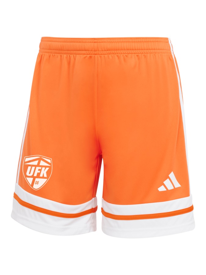 adidas Squadra 25 Shorts Damen