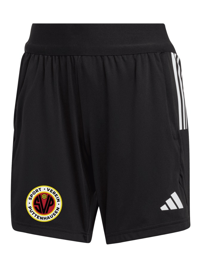 adidas Tiro 23 Competition Damen