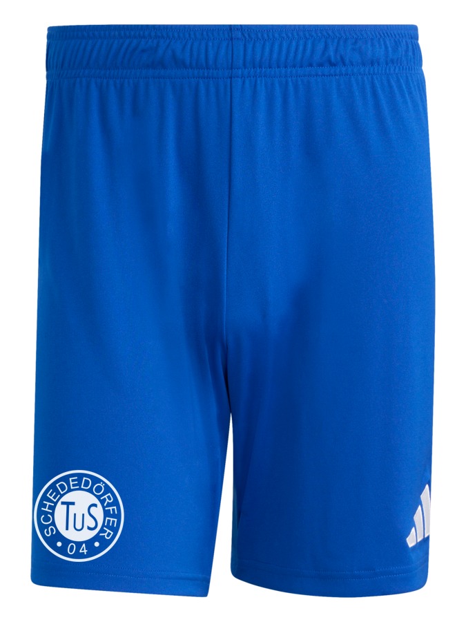 adidas Entrada 26 Shorts
