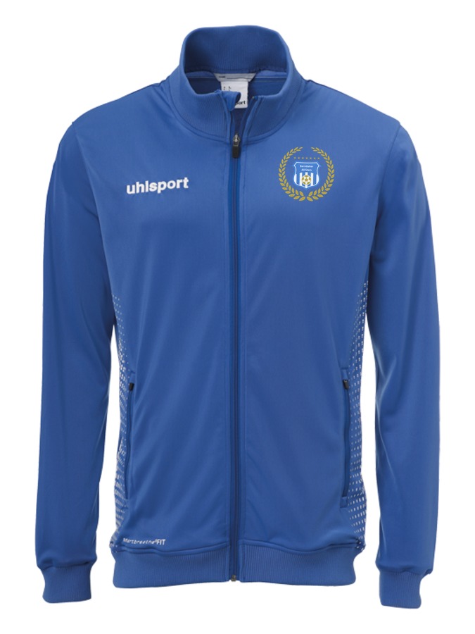 uhlsport Score Track Jacket