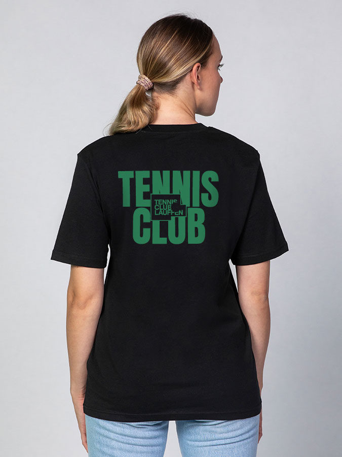 Oversized Shirt Urban Unisex