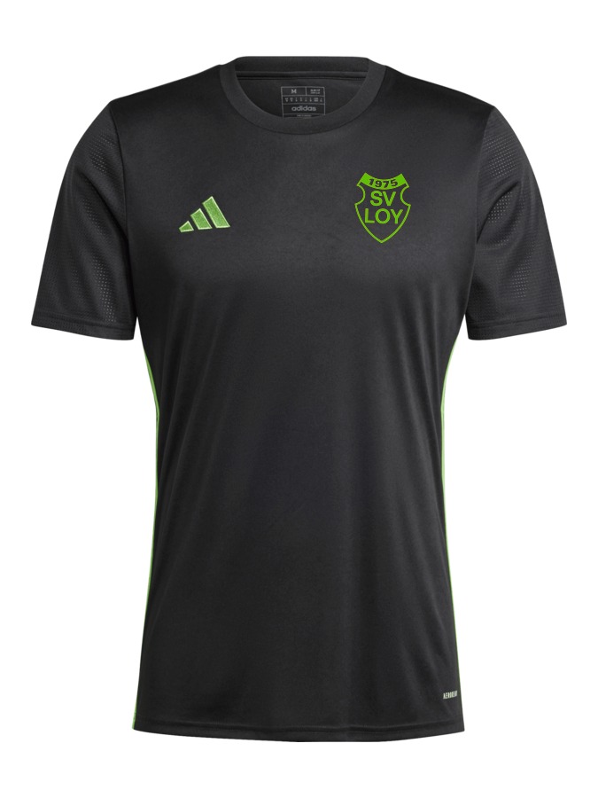 adidas Tabela 23 Trikot
