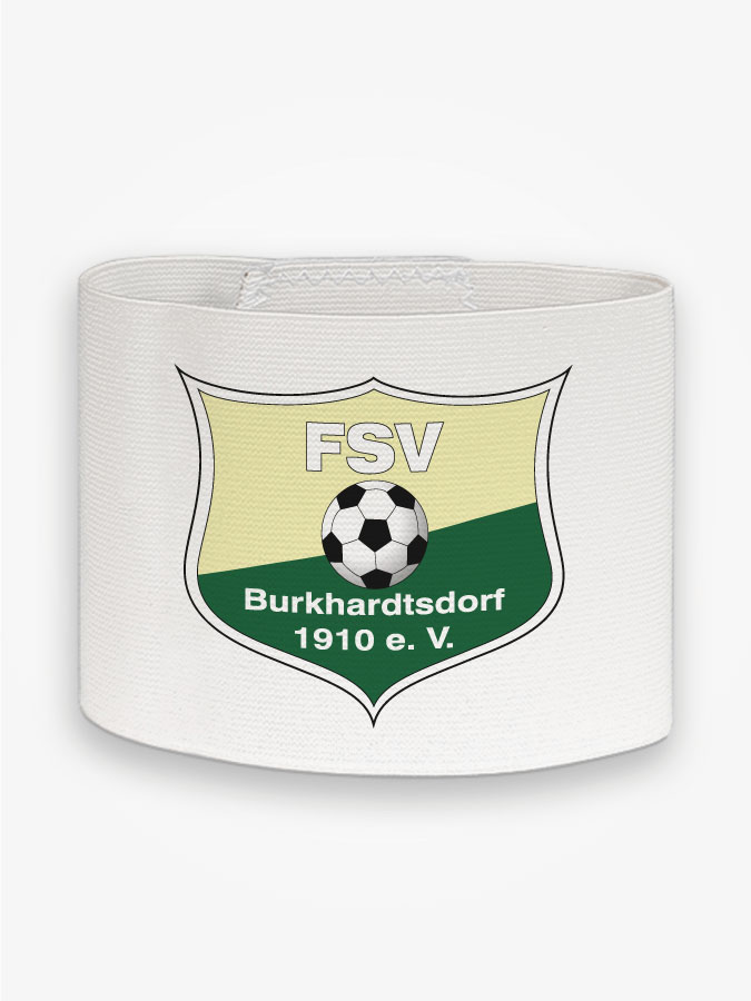 Armbinde Logo