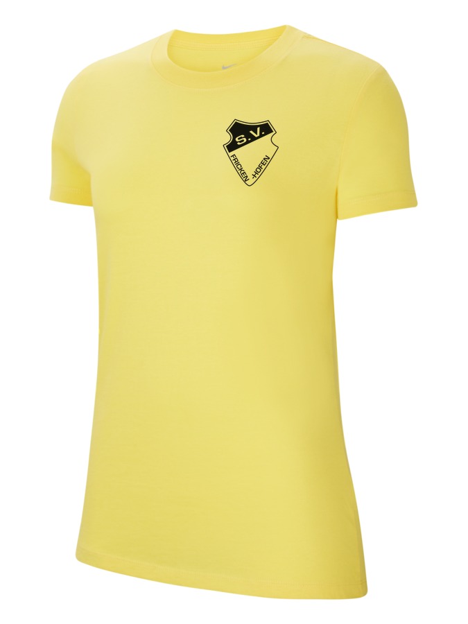 Nike Park 20 T-Shirt Damen