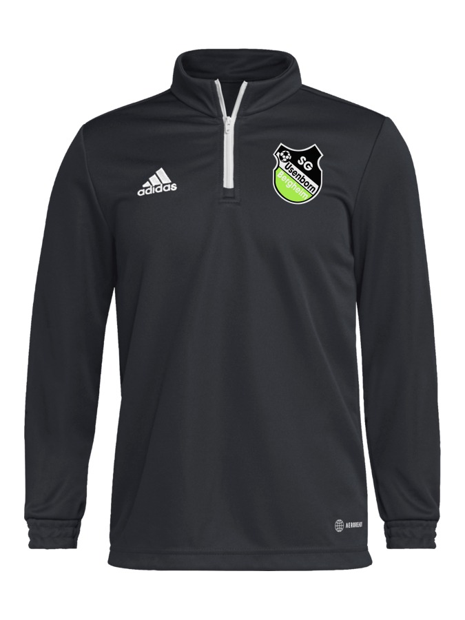 adidas Entrada 22 Trainingstop