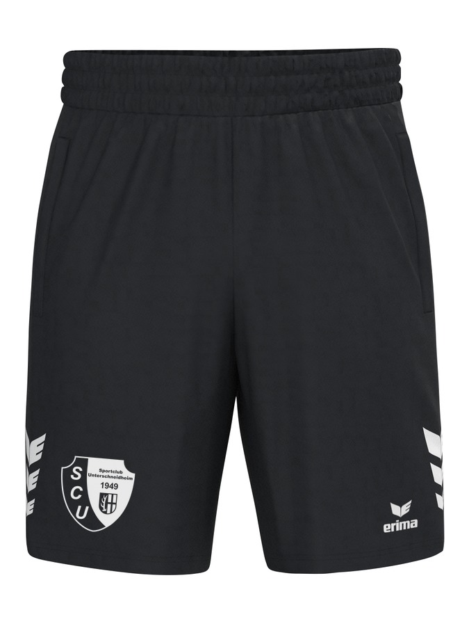 Erima Celebrate 125 Shorts