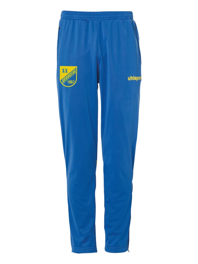 uhlsport Stream 22 Classic Hose