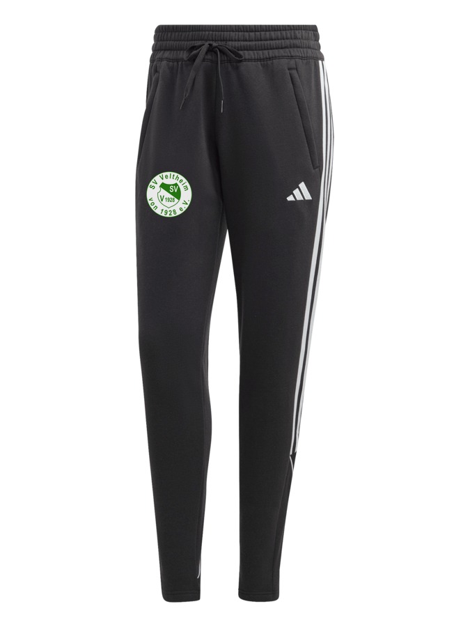 adidas Tiro 23 League Jogginghose Damen