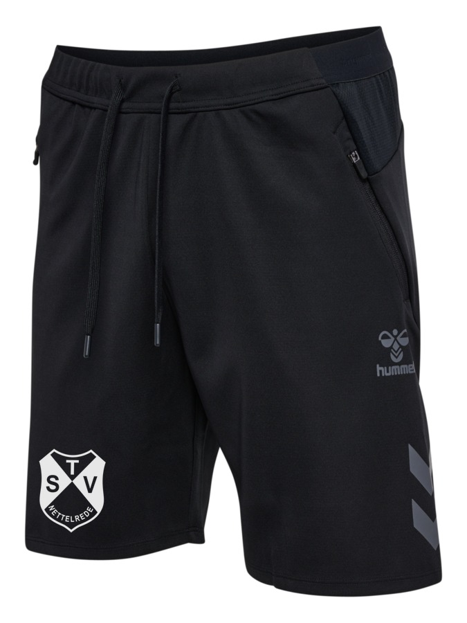 Hummel Cima 2.0 Shorts