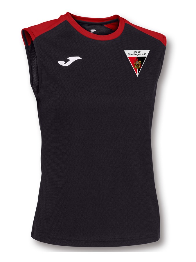 Joma Eco Championship Tank Top Damen
