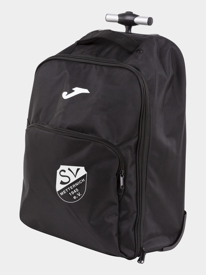 Joma Trolley