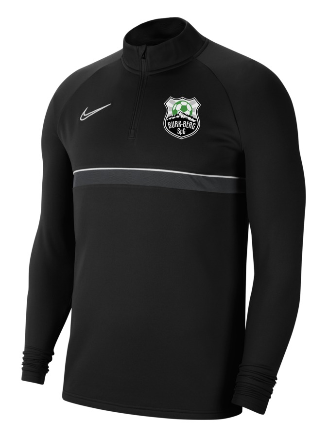 Nike Academy 21 Drill Top