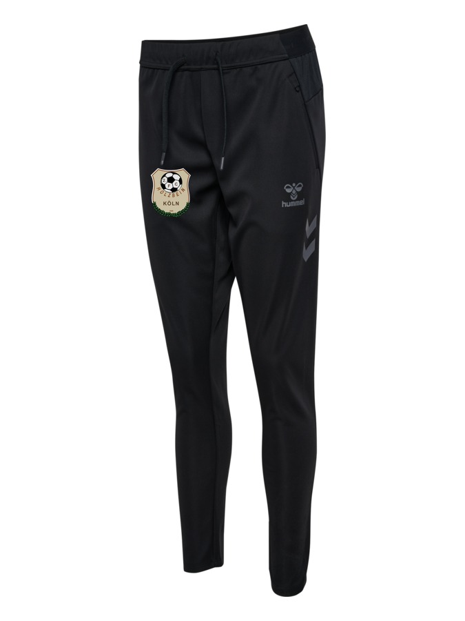 Hummel Cima 2.0 Pants Damen
