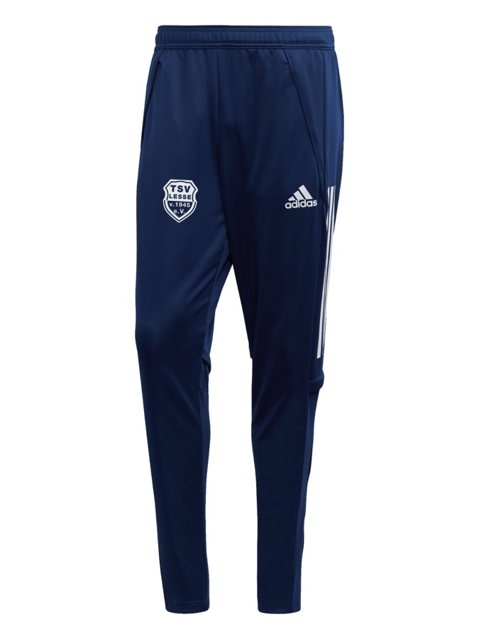 adidas Condivo 20 Trainingshose