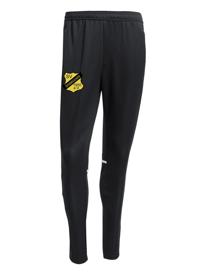adidas Squadra 25 Trainingshose