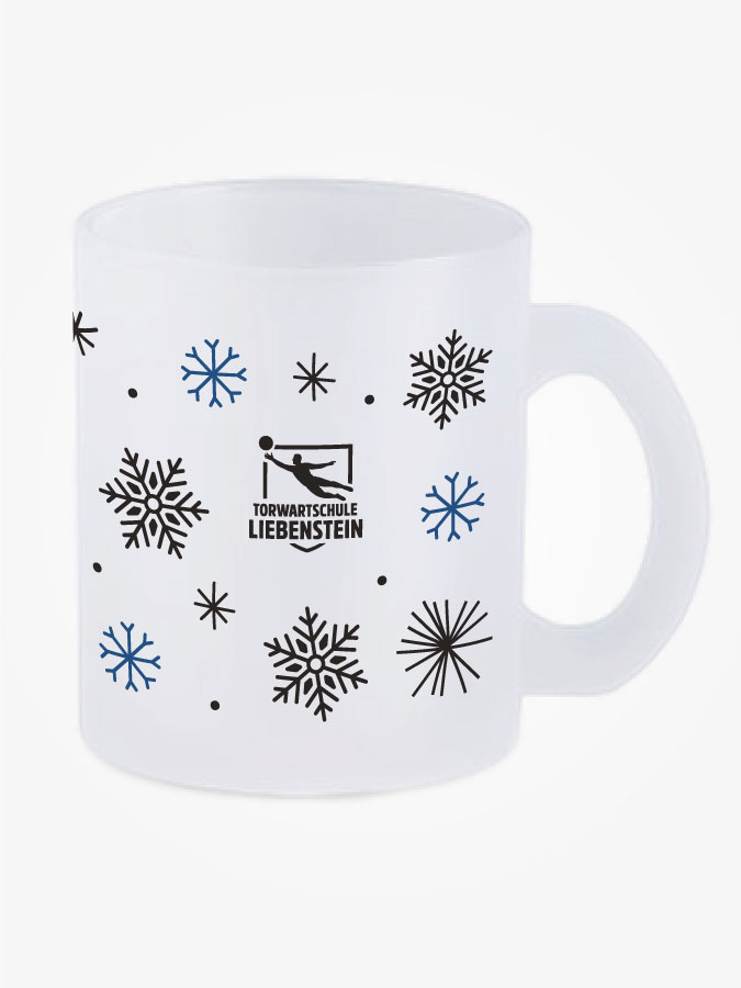 Glühweintasse Lüli