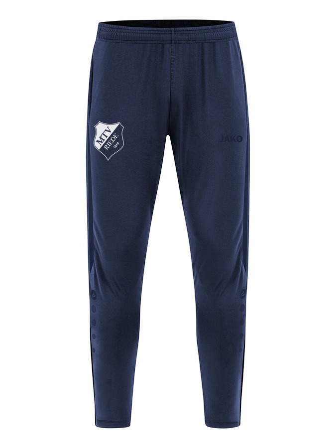 Jako Trainingshose Power