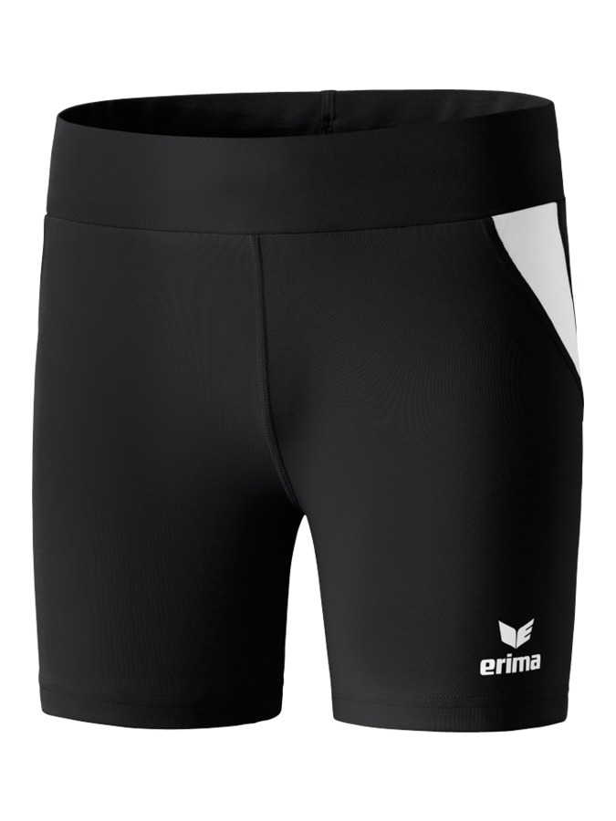 Erima Tight Kurz Damen