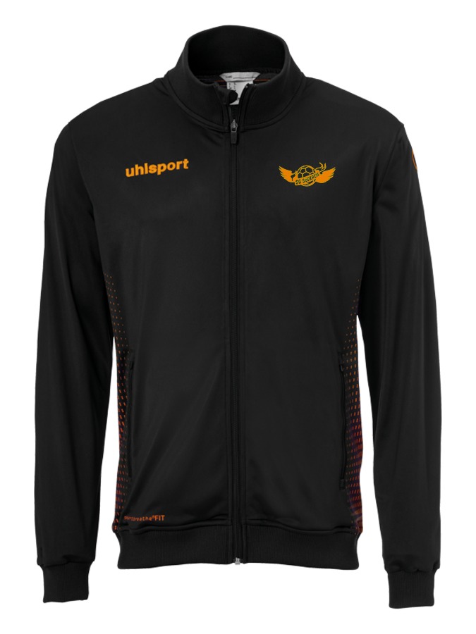 uhlsport Score Track Jacket