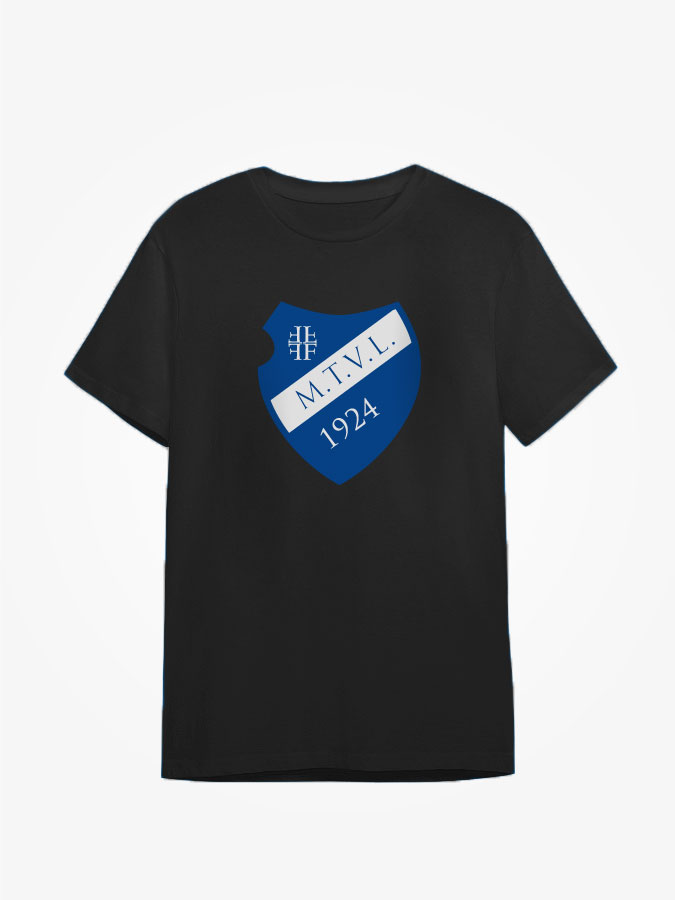 Shirt Classic Kids