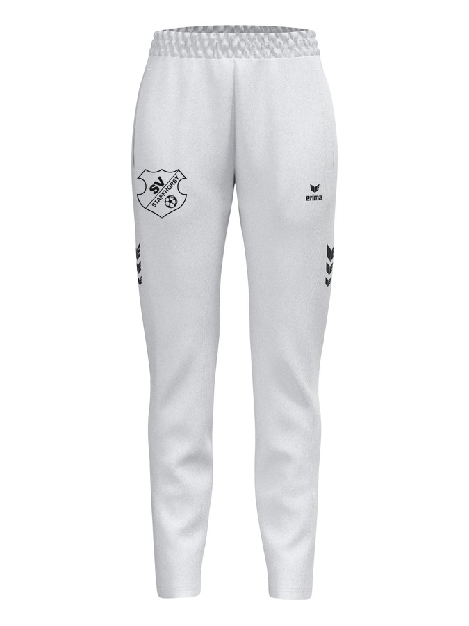 Erima Celebrate 125 Training Pants Damen