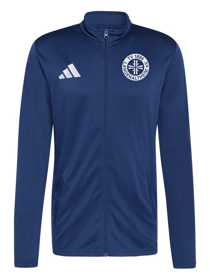 adidas Entrada 26 Trainingsjacke